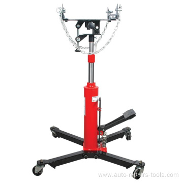 0.5T Hydraulic Transmission Jack